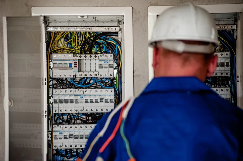 Electrical Inspection in Long Island, NY
